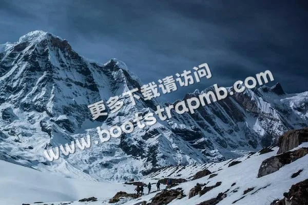 ⊞ Portfolio - 九游huataihao