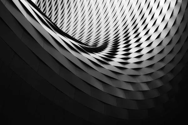 ⊞ Portfolio - 九游huataihao